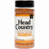 Hardware Store USA | 10OZ HC S&S Seasoning