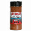 Hardware Store USA | 12OZ MM Hot BBQ Rub