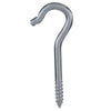 Hardware Store USA | 2PK #10 Ceiling Hook