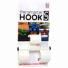 Hardware Store USA | WHT Smarter Hook