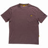 Hardware Store USA | DeWalt 2XL CHAR TShirt