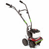 Hardware Store USA | EQ 4Cycle Cultivator