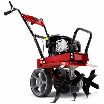 Hardware Store USA | EQ Front Tine Tiller