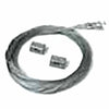 Hardware Store USA | DTV-HNG-10FT