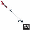 Hardware Store USA | 60V Trimmer Bare Tool