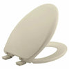 Hardware Store USA | Elong Plas Toilet Seat