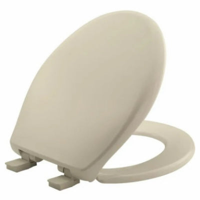 Hardware Store USA | RND Plas Toilet Seat