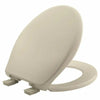 Hardware Store USA | RND Plas Toilet Seat