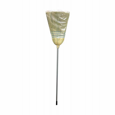 Hardware Store USA | HP Natural Corn Broom