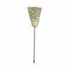 Hardware Store USA | HP Natural Corn Broom