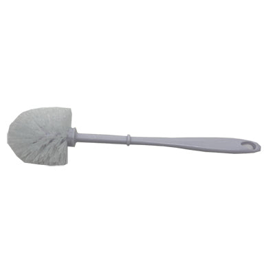 Hardware Store USA | HP Toilet Brush