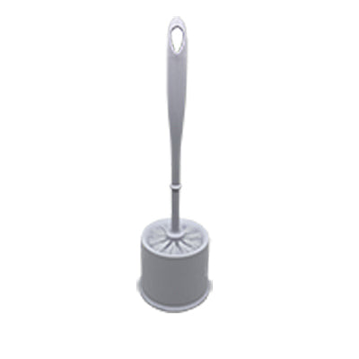 Hardware Store USA | HP Toilet Brush Set