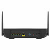 Hardware Store USA | Hydra Pro 6E Router