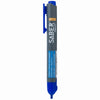 Hardware Store USA | BLU Saber Paint Marker