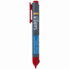 Hardware Store USA | RED Saber Paint Marker