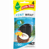 Hardware Store USA | 4PK Colada CarVent Wrap