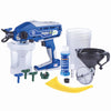 Hardware Store USA | TC 360 DS Sprayer Kit