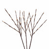 Hardware Store USA | 3PK WW B/O Twig Light