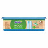 Hardware Store USA | Swiffer 20CT Wet Pad