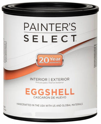 Hardware Store USA | PS QT Deep EGG Paint