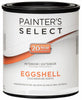 Hardware Store USA | PS QT Deep EGG Paint