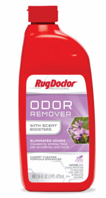 Hardware Store USA | 16OZ Odor Remover