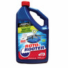 Hardware Store USA | 64OZ Septic Treatment