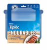 Hardware Store USA | Ziploc Endur MED Pouch