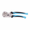 Hardware Store USA | Pro Pex Pipe Cutter