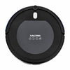 Hardware Store USA | Pure Air Robot Vacuum