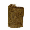 Hardware Store USA | 4x24 Burlap Smoker Fuel