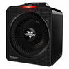 Hardware Store USA | Velocity 4 Heater