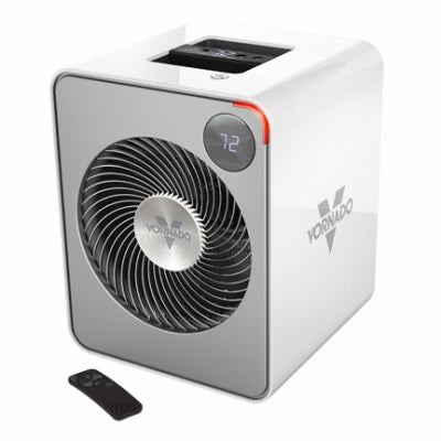 Hardware Store USA | VMH500 Heater