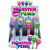 Hardware Store USA | Monster Ball PT Pen | Pack Of 16