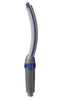 Hardware Store USA | Waterpik Pet Wand Pro