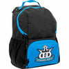 Hardware Store USA | BLU Cadet Backpack