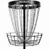 Hardware Store USA | Recruit Lite Basket