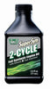 Hardware Store USA | 2.6OZ 2-Cycle Oil