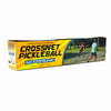 Hardware Store USA | Portable Pickleball