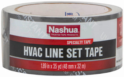 Hardware Store USA | 1.89x35YD Line Set Tape