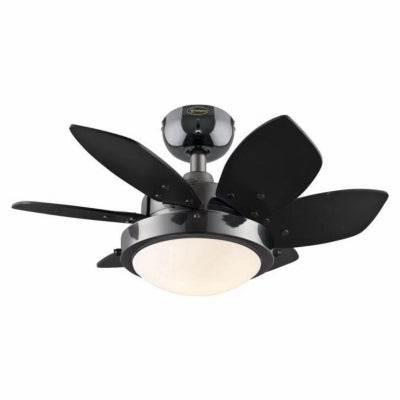Hardware Store USA | Quince 24