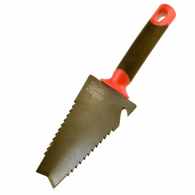 Hardware Store USA | Root Slayer Trowel | Pack Of 12