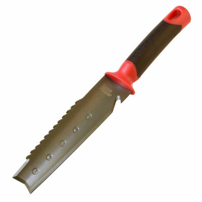 Hardware Store USA | Root Slayer Soil Knife | Pack Of 12