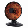 Hardware Store USA | Parabolic Dish Heater