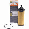 Hardware Store USA | Fram TG11665 Oil Filter