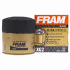 Hardware Store USA | Fram XG2 Oil Filter