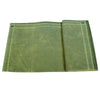 Hardware Store USA | TG 10x12 10OZ GRN Tarp