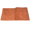 Hardware Store USA | TG 10x12 12OZ BRN Tarp