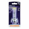 Hardware Store USA | 9003XV.BP HeadLGT Bulb