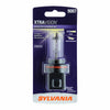 Hardware Store USA | 9007XV.BP HeadLGT Bulb